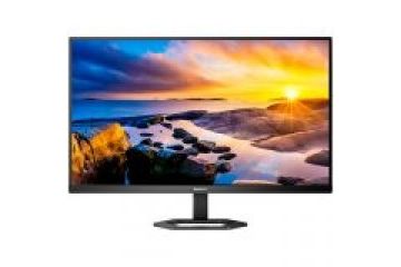 LCD monitorji Philips  PHILIPS 27E1N5500LA...