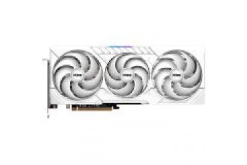 Grafične kartice Sapphire  SAPPHIRE PURE AMD...