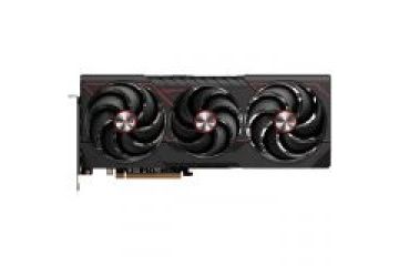 Grafične kartice Sapphire  SAPPHIRE PULSE AMD...