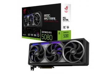 Grafične kartice Asus  ASUS Astral GeForce RTX...