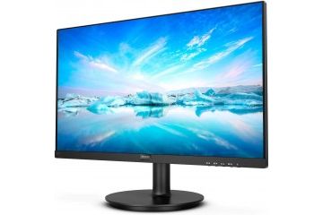 LCD monitorji AOC Philips 273V7QJAB 27' IPS...