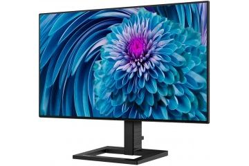 LCD monitorji Philips Philips 275E2FAE QHD IPS...