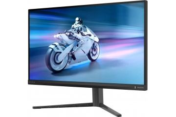 LCD monitorji Philips  Philips 27M2N5500 27''...