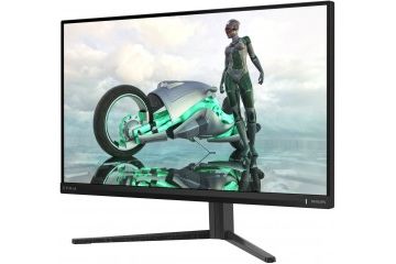 LCD monitorji Philips Philips Evnia igričarski...