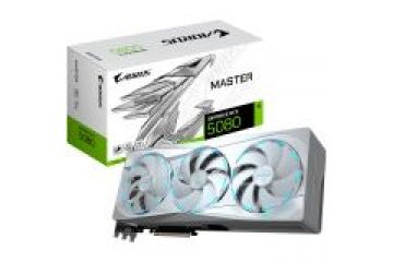 Grafične kartice Gigabyte  GIGABYTE GeForce...