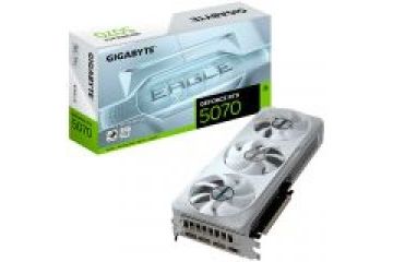 Grafične kartice Gigabyte  GIGABYTE GeForce...