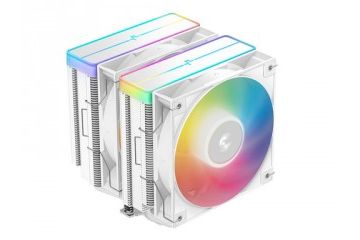 PC Ohišja DEEPCOOL  Hladilnik za procesor...