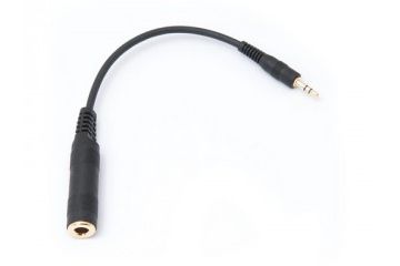 Ostalo SENNHEISER  Sennheiser kabel za HD 518,...
