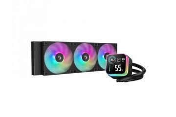 PC Ohišja DEEPCOOL  Komplet za tekočinsko...