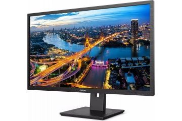 LCD monitorji Philips Philips 325B1L 32' IPS...