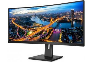LCD monitorji Philips Philips 345B1C 34' VA...