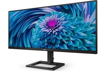 LCD monitorji Philips Philips 346E2LAE 34' VA...