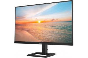 LCD monitorji Philips Philips 27E1N1900AE 27'...