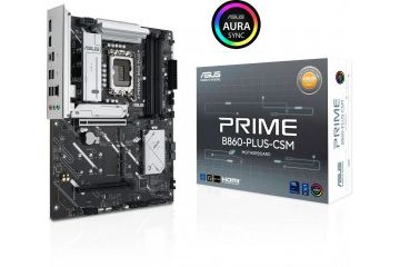 Osnovne plošče Asus ASUS PRIME B860-PLUS-CSM,...