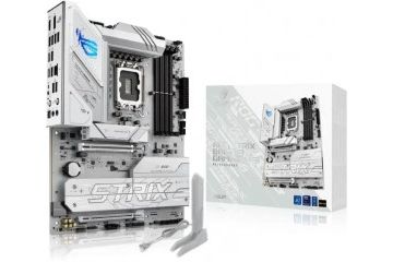 Osnovne plošče Asus ASUS ROG STRIX B860-A...