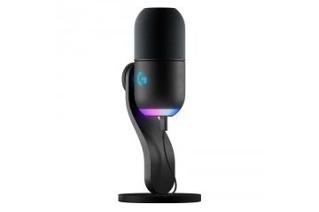 Mikrofoni Logitech  LOGITECH G Yeti GX...