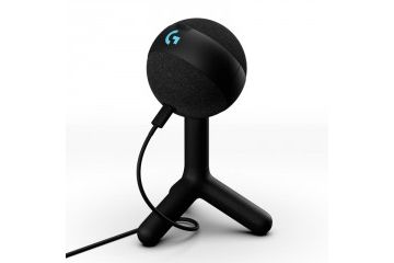 Mikrofoni Logitech  LOGITECH G Yeti Orb...
