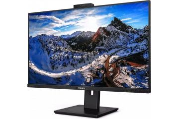 LCD monitorji Philips Philips 329P1H 31,5' IPS...