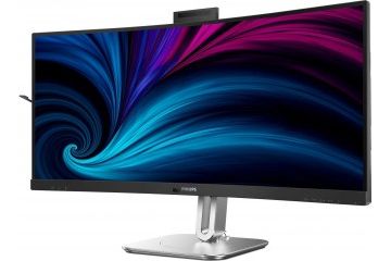 LCD monitorji Philips Philips 34B2U6603CH 34'...