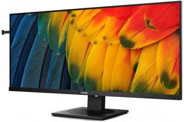 LCD monitorji Philips Philips monitor 40''...