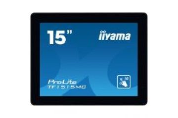 LCD monitorji IIYAMA  IIYAMA Open Frame PROLITE...