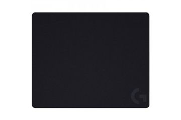 Ostalo Logitech  LOGITECH G440 trda podloga za...