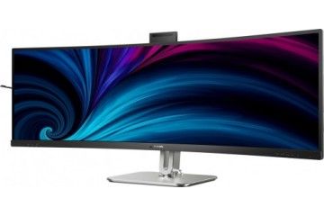 LCD monitorji Philips Philips 49B2U6900CH 49''...