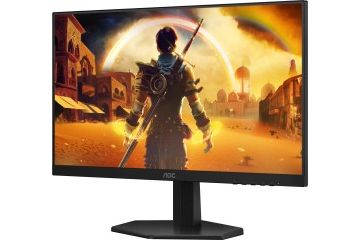 LCD monitorji AOC  AOC Agon 24G42E 24' IPS FHD...