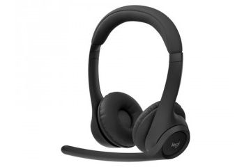  Slušalke Logitech  Slušalke Logitech Zone...