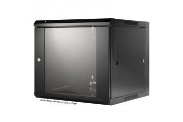 Ostalo Intellinet  INTELLINET 19'' 9U 570x450...
