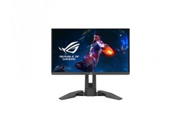 LCD monitorji Asus  Monitor 24' (61 cm) FullHD...