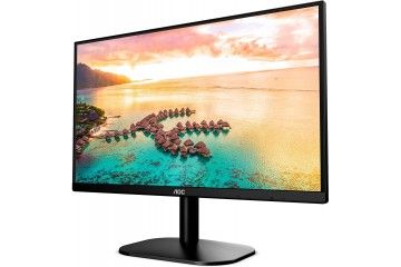 LCD monitorji AOC AOC 24B2XH 23,8'' IPS 75Hz...