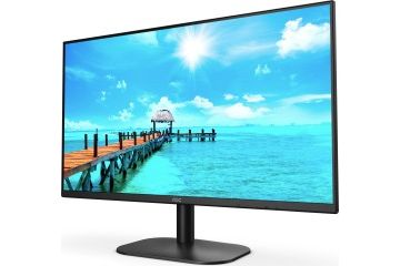 LCD monitorji AOC AOC 27B2H/EU 27' IPS monitor