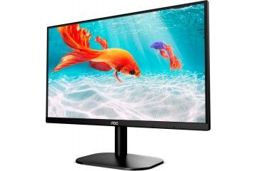 LCD monitorji AOC AOC 22B2H 21,5' monitor