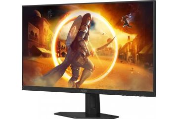 LCD monitorji AOC AOC 24G4XE 24' IPS 180Hz...