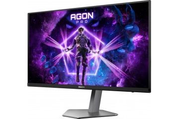 LCD monitorji AOC  AOC Agon PRO AG276QZD2 27'...
