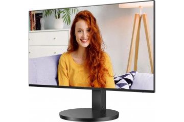 LCD monitorji AOC  AOC 24V5CW 23,8' IPS FHD...