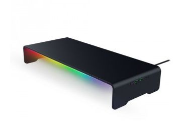 Dodatki za monitorje RAZER  Stojalo za monitor...