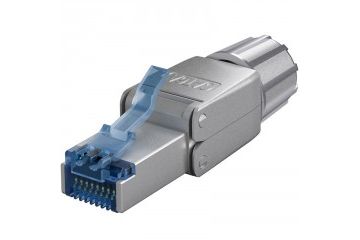 adapterji Goobay  GOOBAY DisplayPort na...