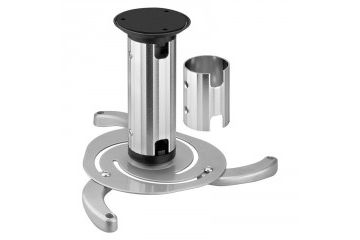Dodatki Goobay  GOOBAY 130/200mm (M) stropni...
