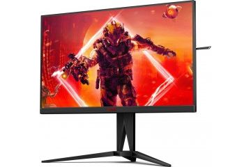 LCD monitorji AOC AOC Agon AG275QZN 27' QHD...