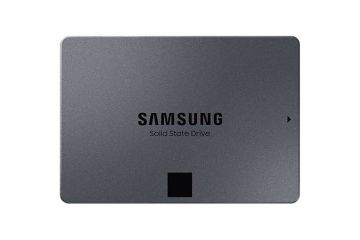 SSD diski Samsung   Samsung 4TB 870 QVO SSD...