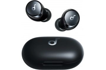  Slušalke Anker  Anker Soundcore Space A40...
