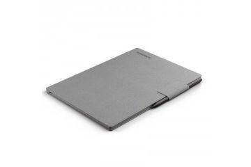 Tablet PC   REMARKABLE Book Folio Polymer weave...