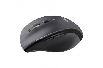 Miške Logitech LOGITECH M705 brezžična...