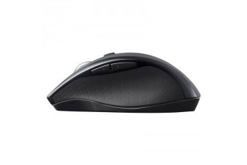 Miške Logitech LOGITECH M705 brezžična...
