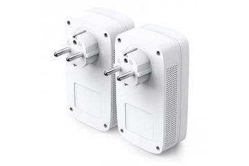 Powerline TP-link TP-LINK TL-PA8010P KIT AV1200...