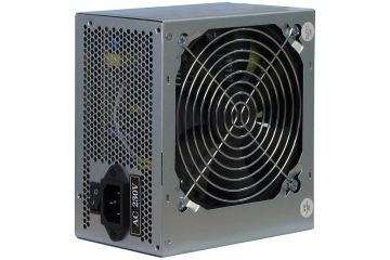 Napajalniki INTER-TECH INTER-TECH SL-500 500W...