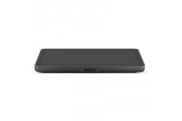  WEB kamere Konica Minolta LOGITECH TAP IP...