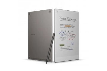 Tablet PC Konica Minolta reMarkable Paper Pro...